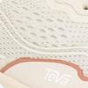 Teva Women S Hiking ShoeS Trail Winder Low Stvf2435992 Bch