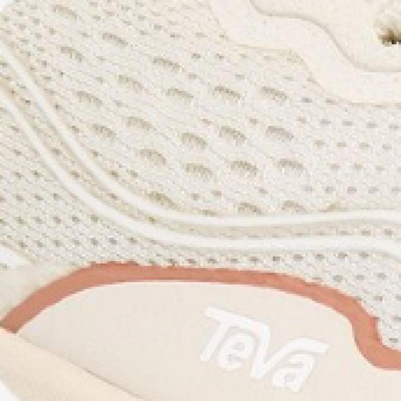 Teva Women S Hiking ShoeS Trail Winder Low Stvf2435992 Bch