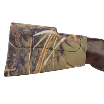 Tourbon Cheek Pad Gunstock Raise Kit (Camouflage)