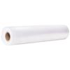 Deli Vacuum Sealer Bags CN plug (adapter included)
