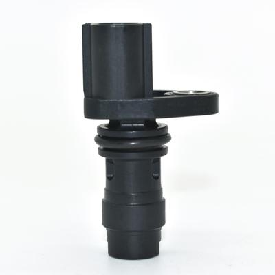 Kurbelwellenpositionssensor RF7J-18-221