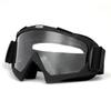 Cycling Goggles X600 Sports Motorcycle Goggles Dustproof and Windproof Labor Insurance Outdoor Glasses
