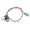 Motor Transmissie Snelheidssensor 319351XJ0A Accessoire Past voor Nissan Armada