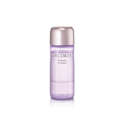 Phytotune Olio Shaker