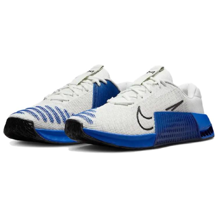 Nike Metcon 9