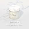 DR.ALTHEA Cica Skin Calming Pad 65Pads