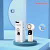 Shengyuantong SYT-M10 Foldable Handheld Cooling Fan