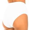 Seamless Girdle Panty for Hips and Buttocks 310473 for Women