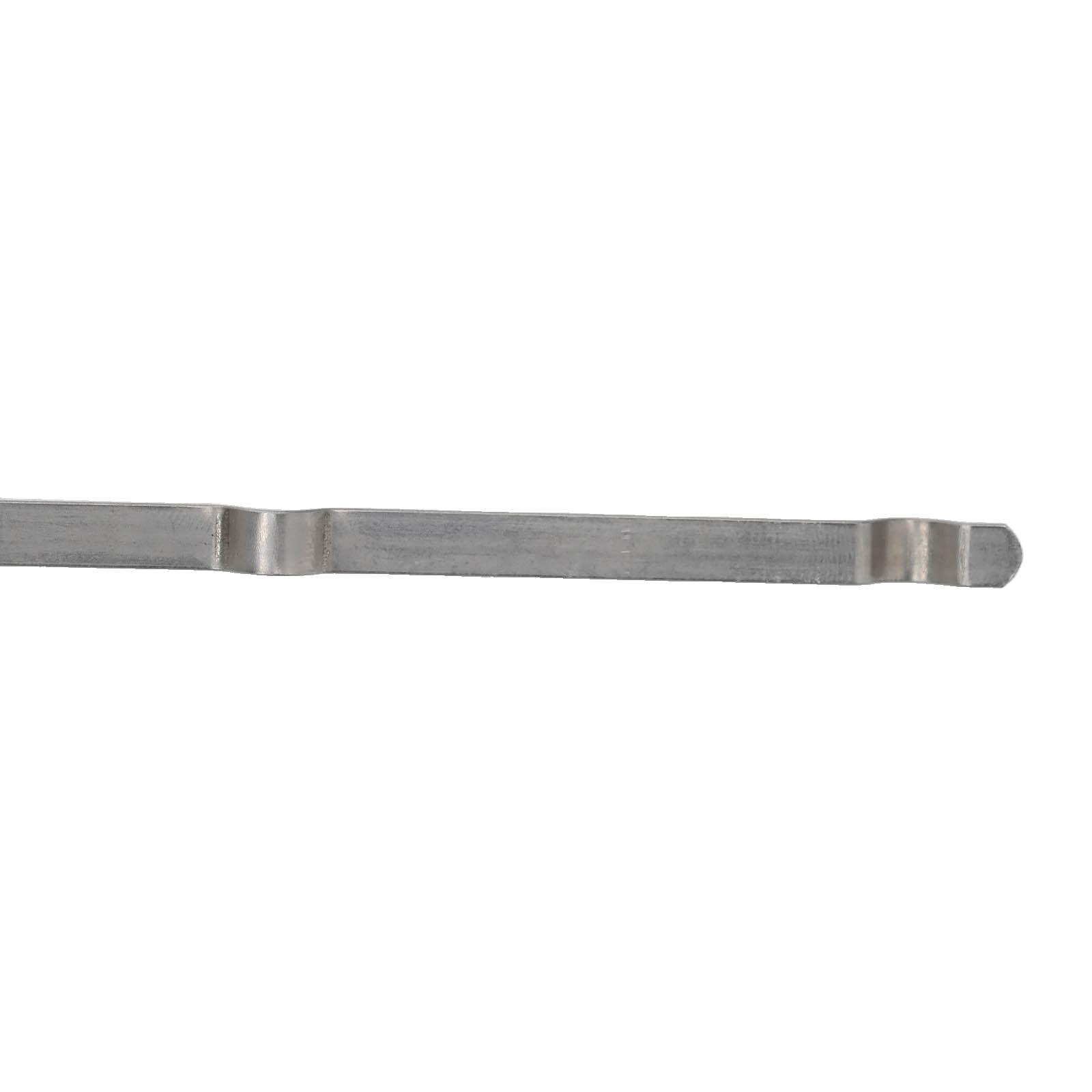 

Car Maintenance Engine Oil Dipstick Oil Dipstick Replacement Easy Installation Direct Replacement Part High Strength Design China Mainland