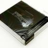 Final Fantasy XV ORIGINAL SOUNDTRACK 4-disc CD FF15