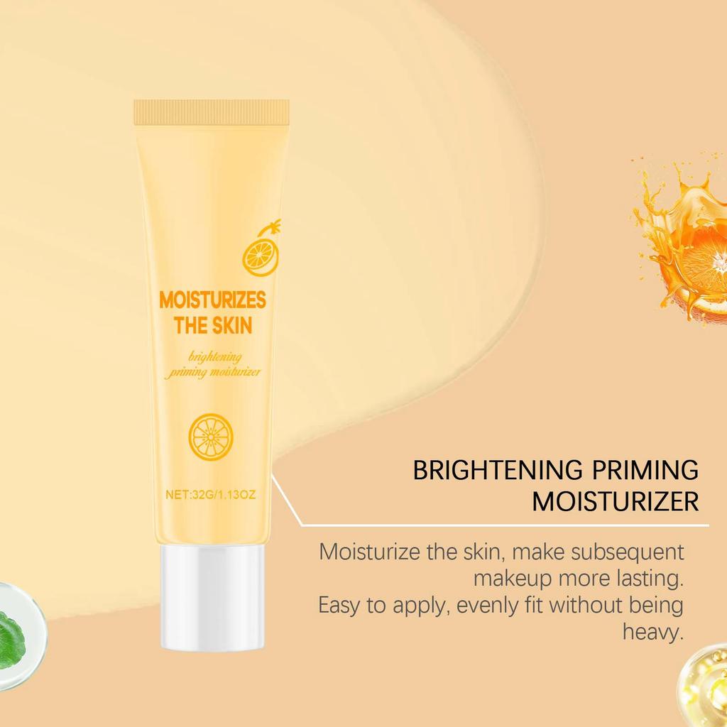 Brightening Moisturizing Moisturizing Brightening Isolation Deep Hydrating Moisturizing Gentle Moisturizing Moisturizing Cream.