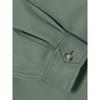 Lacoste Men S Open Collar Twill Shirt Ch7245 54g 316 q2nCh7245 54g316
