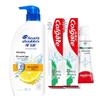 Cura della pelle – Set di cosmetici per la cura