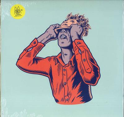 Hobbys und Kreativität – Musik