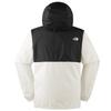 The North Face Unisex Waterproof Hardshell Jacket 8AUN