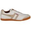 Zapatillas Gola Harrier Mayfair