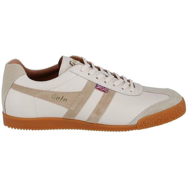Zapatillas Gola Harrier Mayfair