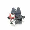 812303S010 81230-3S010 Trunk cover  lock block actuator Rear Tail Gate Lock Latch For Hyundai Santa Fe 2011-2014