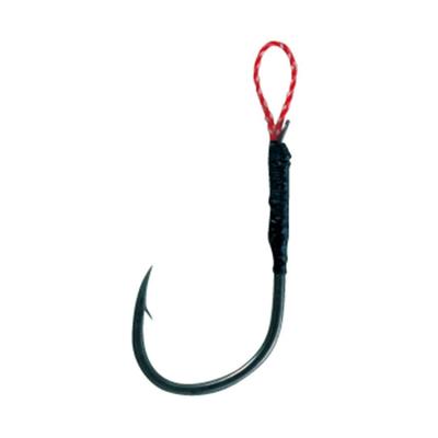 Daiwa Amo Singolo da Shore Jigging #1 Saxus