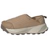 Terrex Winter Slip-On Cold.RDY Karton Unisex Sneaker Tan Beige JR5302
