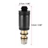 A/C Compressor Electronic Control Valve For Mercedes-Benz GL350 GL450 GL550 S350