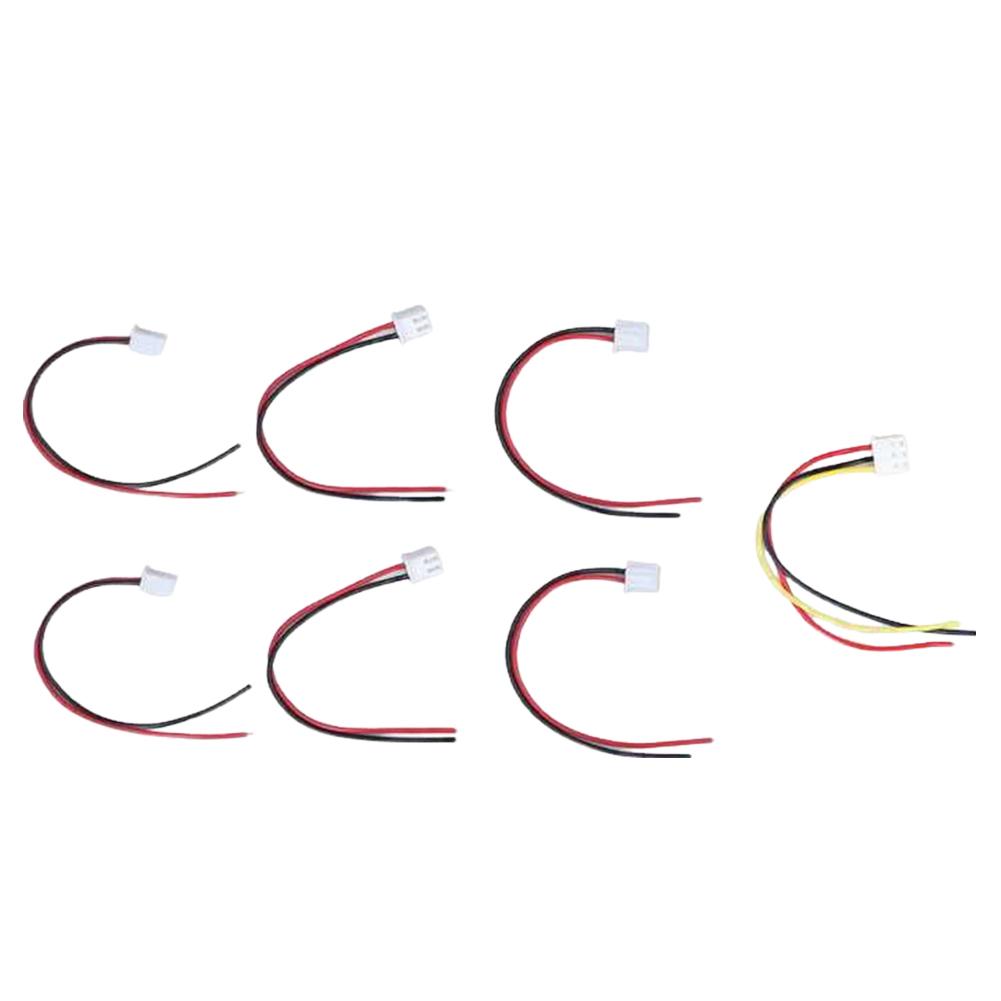 TS VU003 VU Meter Driver Board Backlight Adjustable VU Meter Driver Panel AC DC 12V-18V High-Frequency Low-Pass