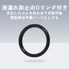 TKY Master Cylinder Confirmation Window Brake Fluid Sight Glass Cap