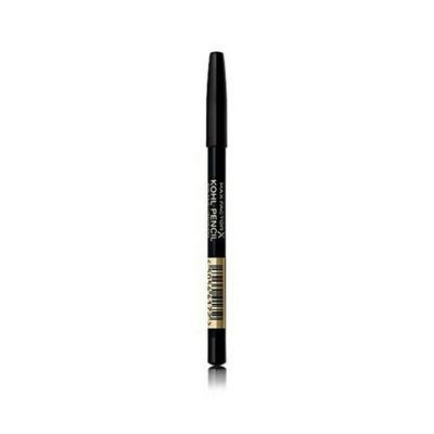 Tužka na oči Max Factor Kohl (020 Černá) 1,3 g