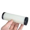 T-Top-Rated-Automobile Hydraulic Suspension Oil Filter For C215 W220 R23 0031846101 A0031846101