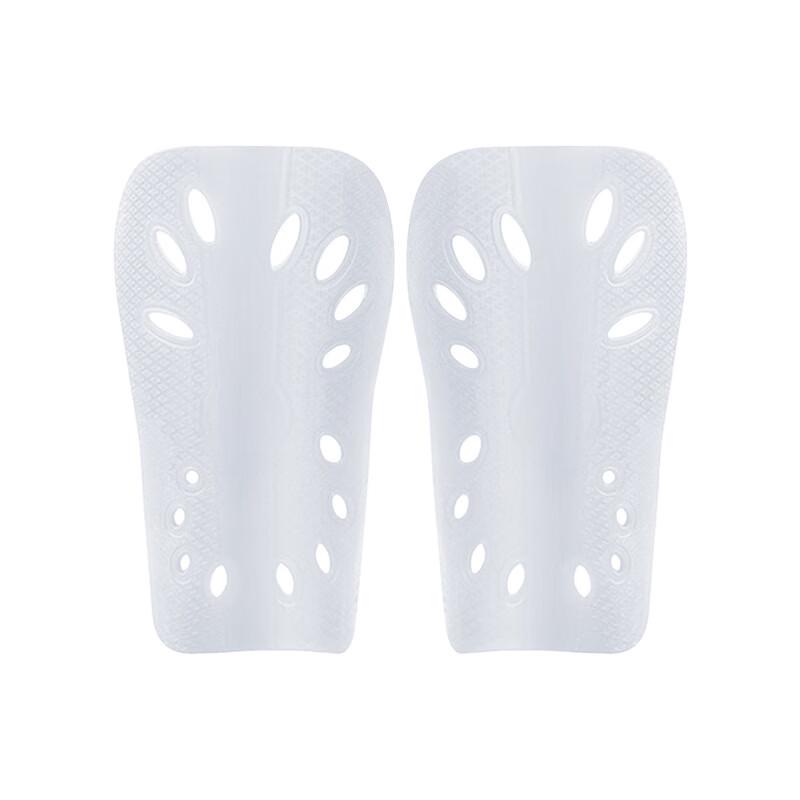 Xulin Kids  Soccer Shin Guards