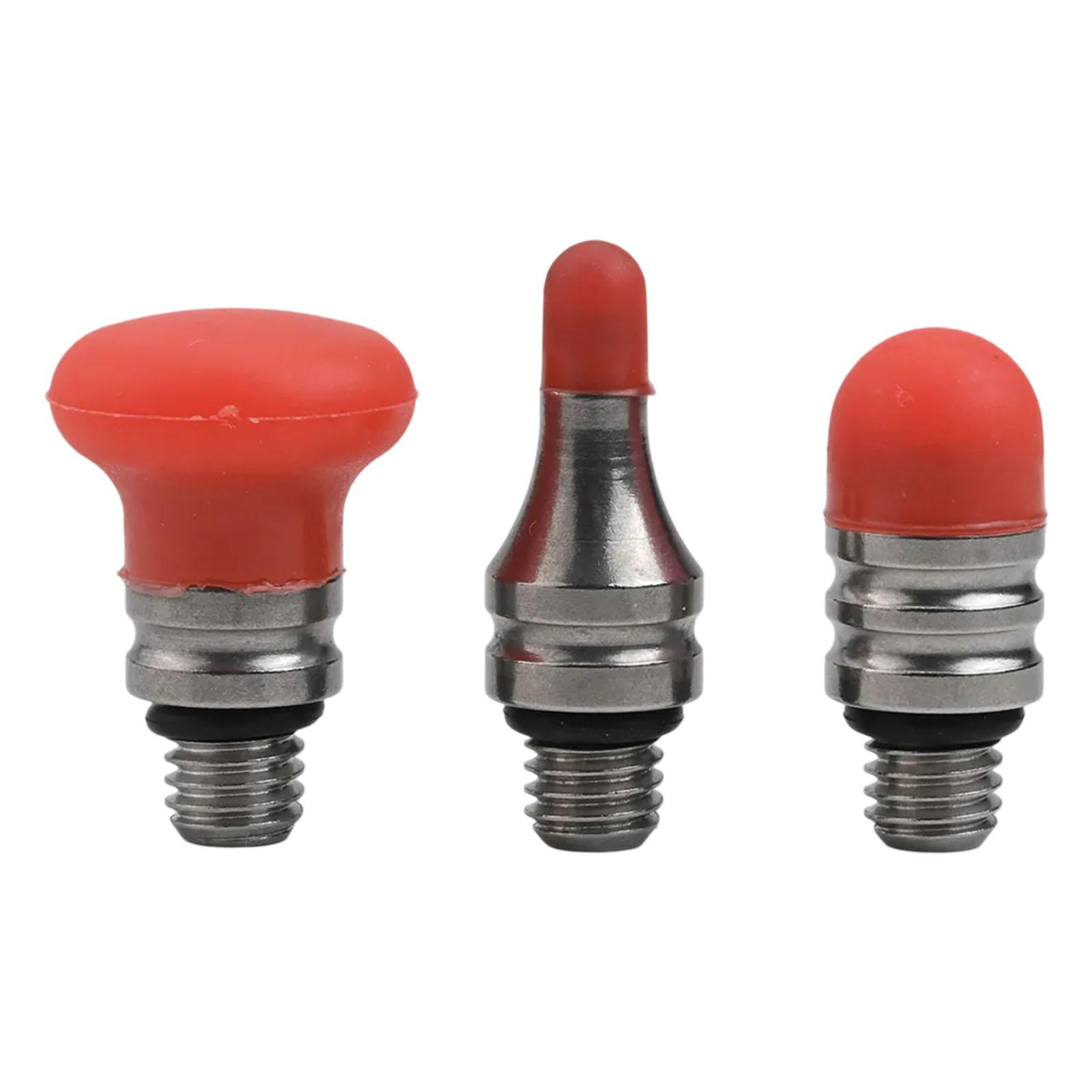 

Percussion Leveling Bumps Dents Shaping Car Body Dent Repair Hammer OEM Number