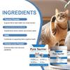 Kedi – Kedi bakım ürünleri