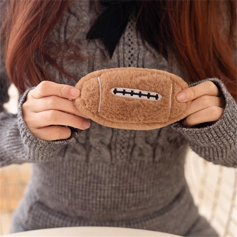 Bola de Futebol Rugby Sinuca Basquete Vôlei Baseball Tênis Boneca de Pelúcia Mascote Brinquedos de Pelúcia Chaveiro Pingentes de Bolsa