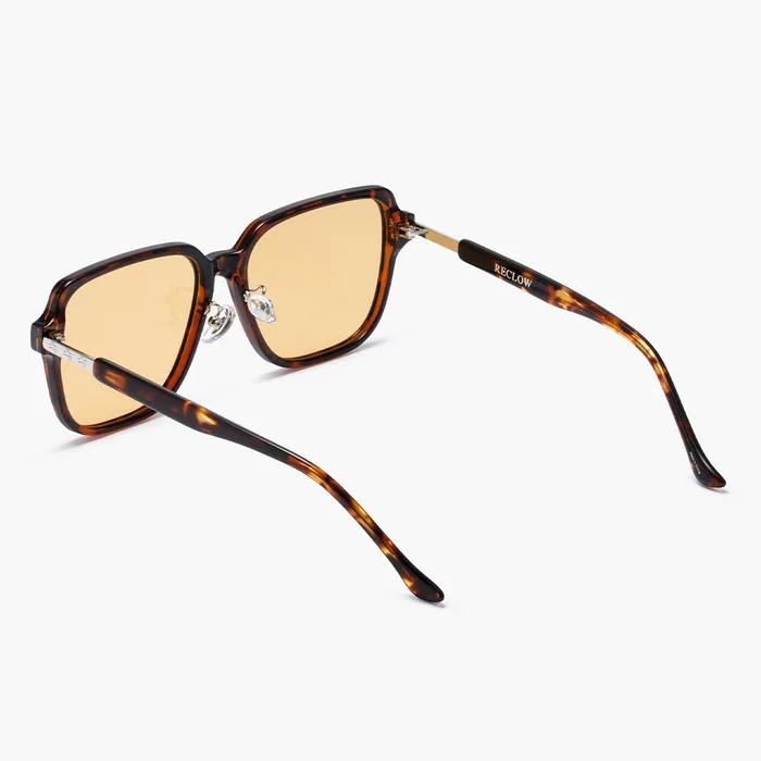 SODA Sunglasses HOPI