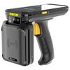Newland NLS-MT95-U UHF RFID Handheld Data Terminal
