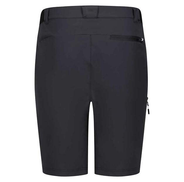 Regatta Шорты Travel Light