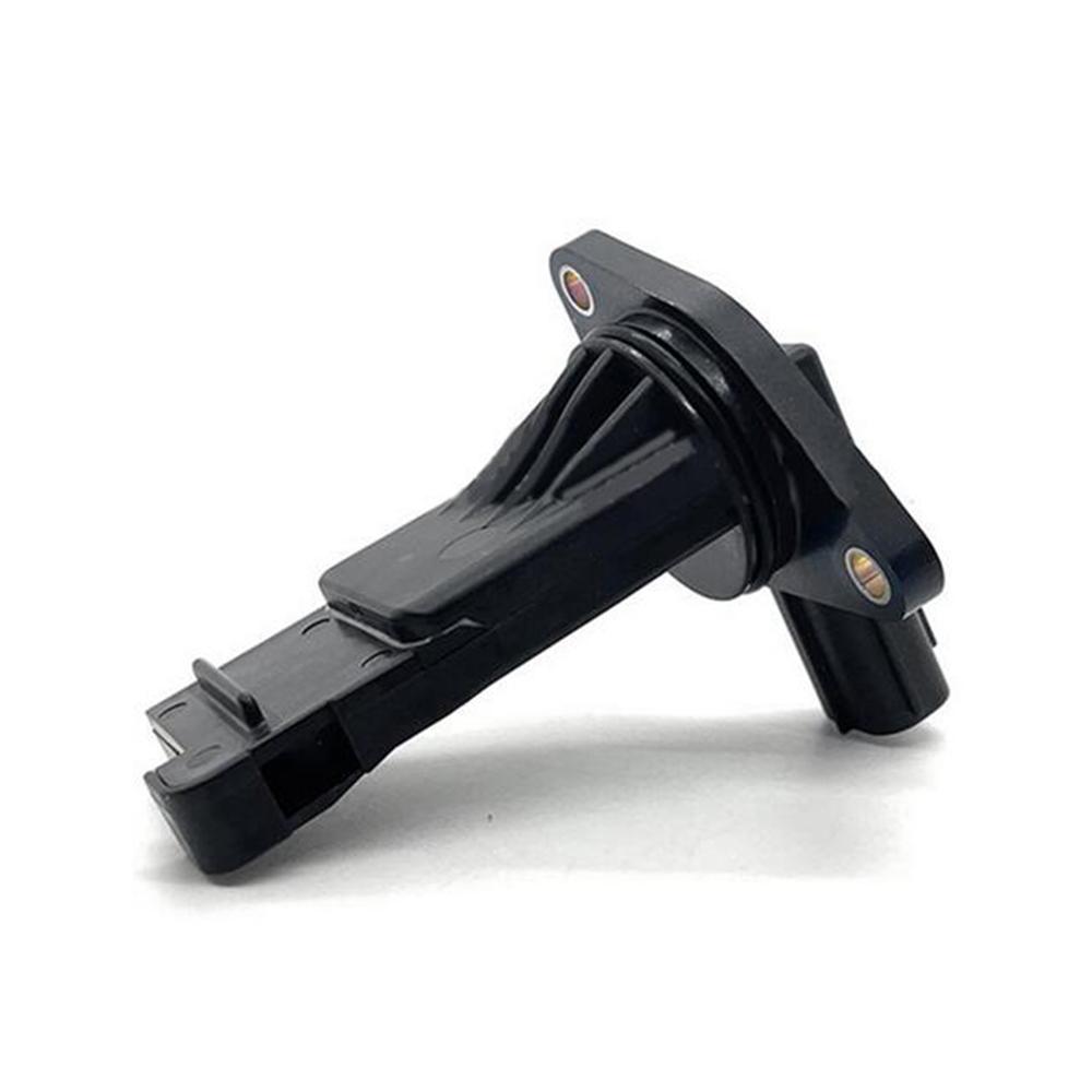 Pyfs-13-215 Mass Air Flow Meter Maf Sensor For Mazda