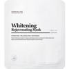 Whitening Rejuvenating Mask Pack