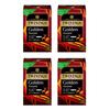 Twinings Sachê de Chá Golden Assam 4 pacotes de 20 unidades