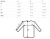 MEN'S TURTLENECK SWEATER - 3157/GRAY XXL