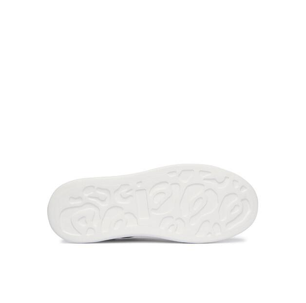 Кроссовки Just Cavalli 80RA3SB1 ZPC03