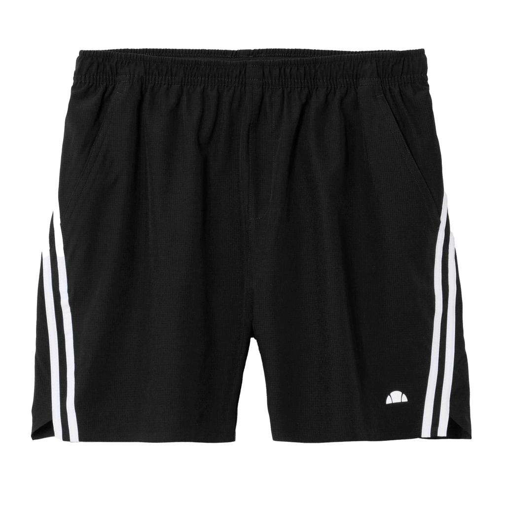 Ellesse Mens Dremonte Shorts