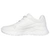 Skechers Кросовки Uno Lite