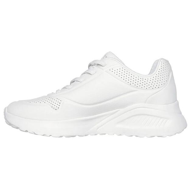 Skechers Кросовки Uno Lite