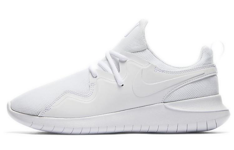 

Nike Tessen Wmn S White Women s AA2172-100 38.5