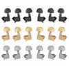 Acoustic Guitar Tuning Pegs Tuning Pegs Tuning Keys Tuners 3L 3R