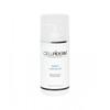 Cellpiderm Perfect Calming Gel 500ml