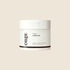 Obge Men S SkIncare Set   IntenSe CoolIng Pad + All In One Double eSSence + Mood Change Lip Balm