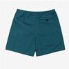 New Balance Half Club New Balance Men S 4.5 Part Woven ShortS nbnvd2S