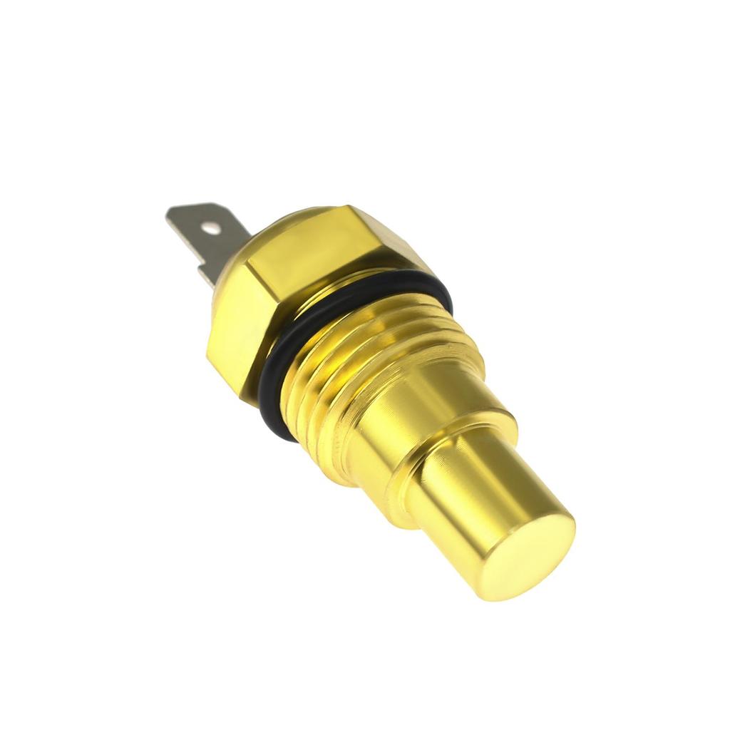 Senzor temperatură apă 83420-20011